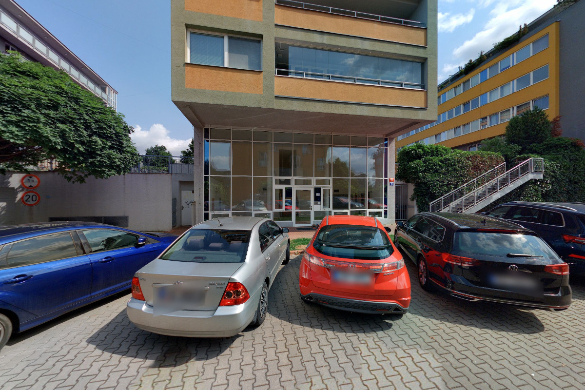 Real Estate & Life, s.r.o. foto 4