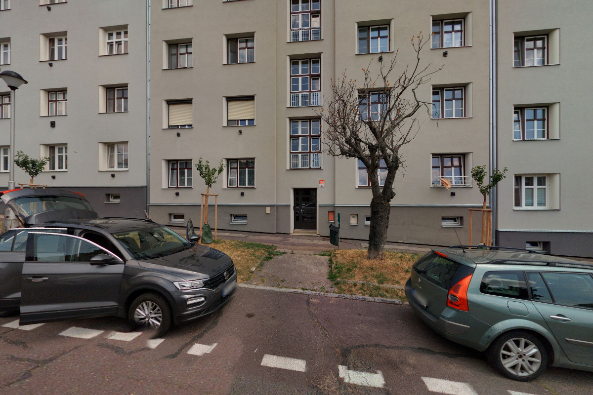 Petr Březina - taxi přeprava