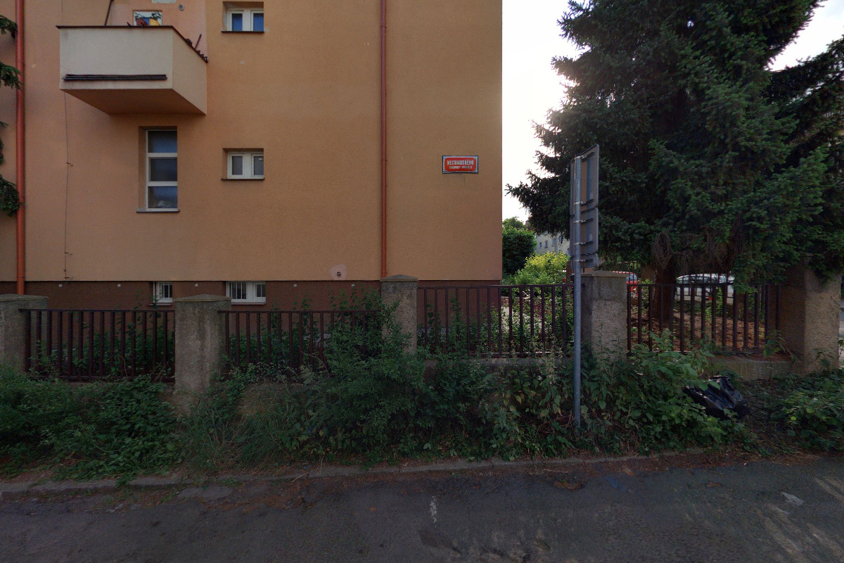 Czech Ferret Association foto 2