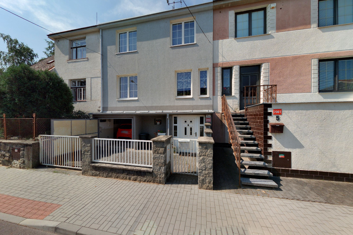 Ing. Josef Janíček