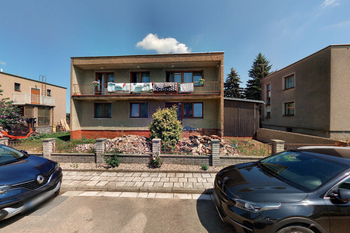 Danielka velkoobchod