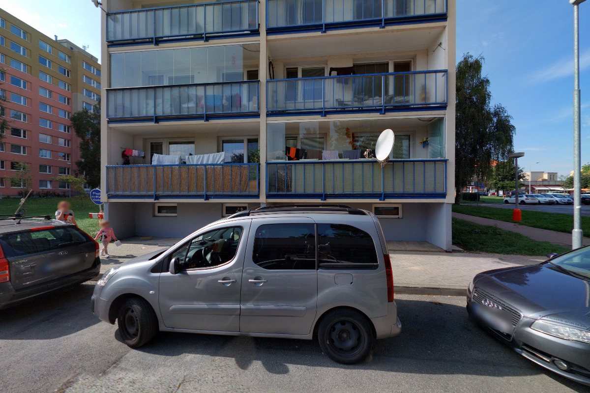 Mzdové účetnictví u mateřské školy