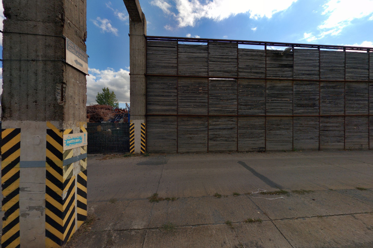 KOVODEMONT CZECH a.s. foto 5