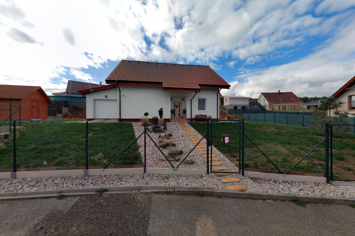 Vefida.cz foto 2