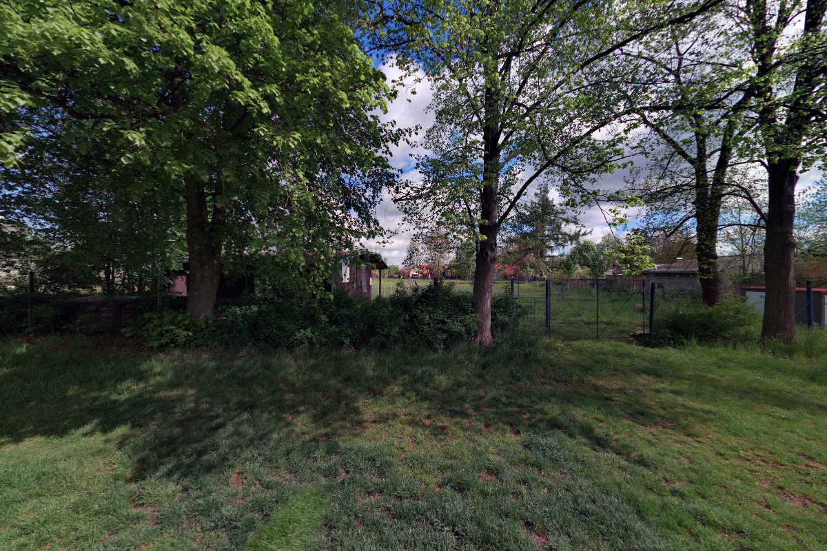 ČESKÝ KYNOLOGICKÝ SVAZ Úhonice