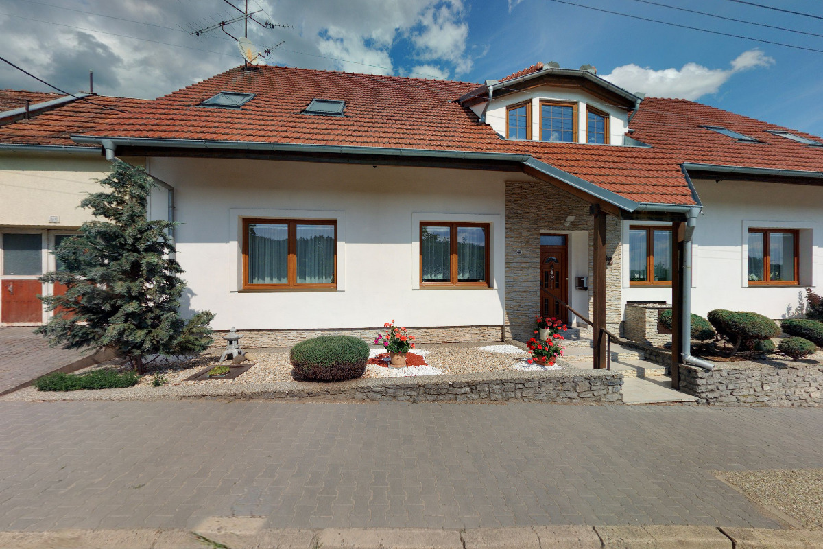 ReichMont s. r. o. foto 2