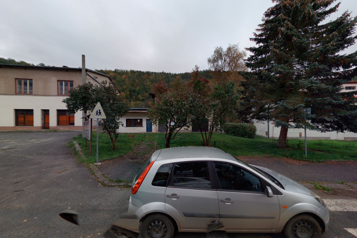 TJ Solenice, o.s.