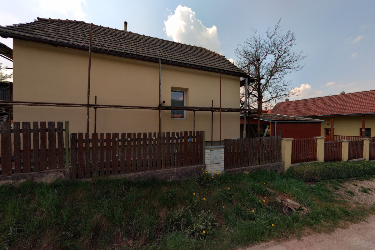 MALÍŘI LAKÝRNÍCI - JAN ZÍMA