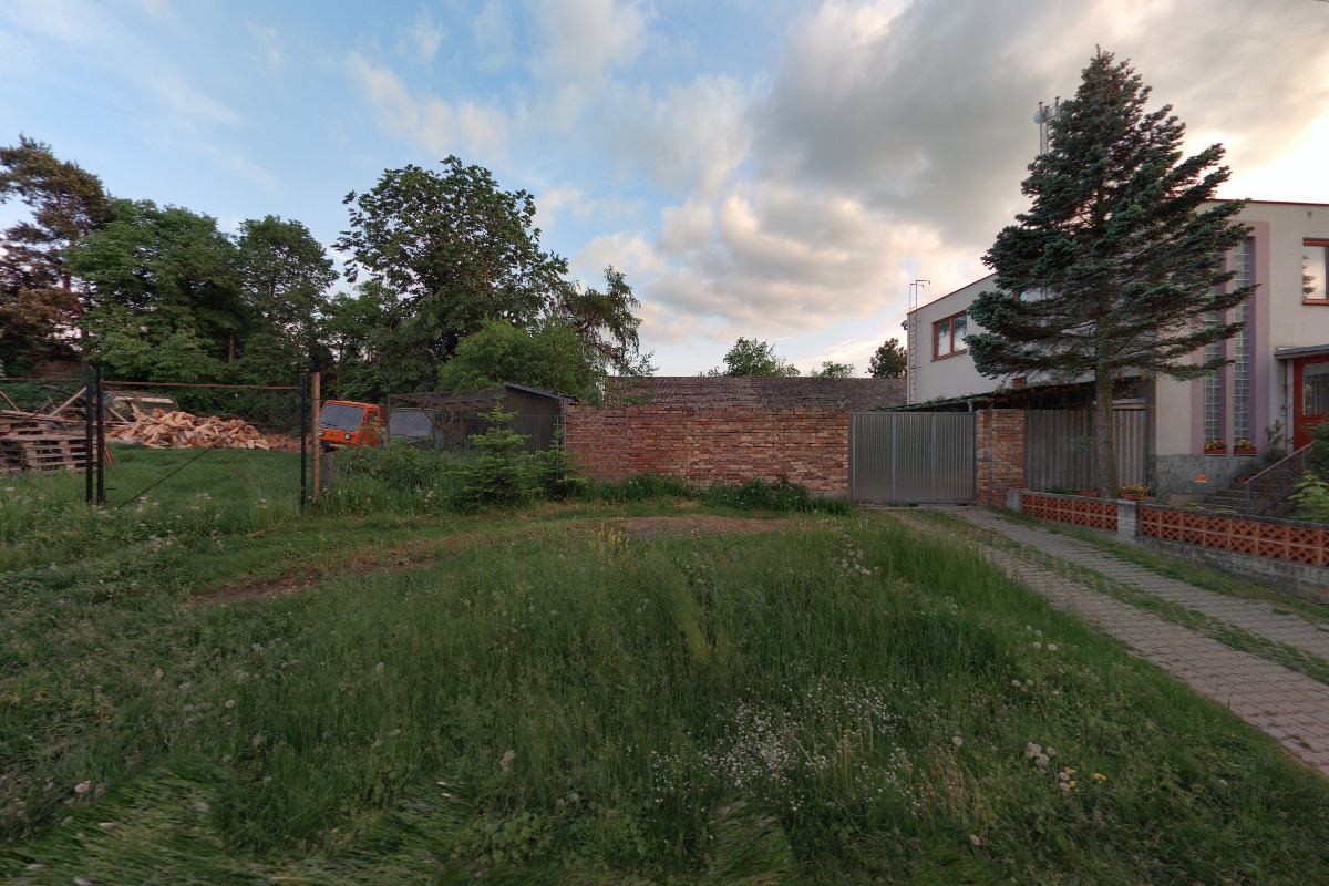 Milan Klíma - Poskytovatel internetu