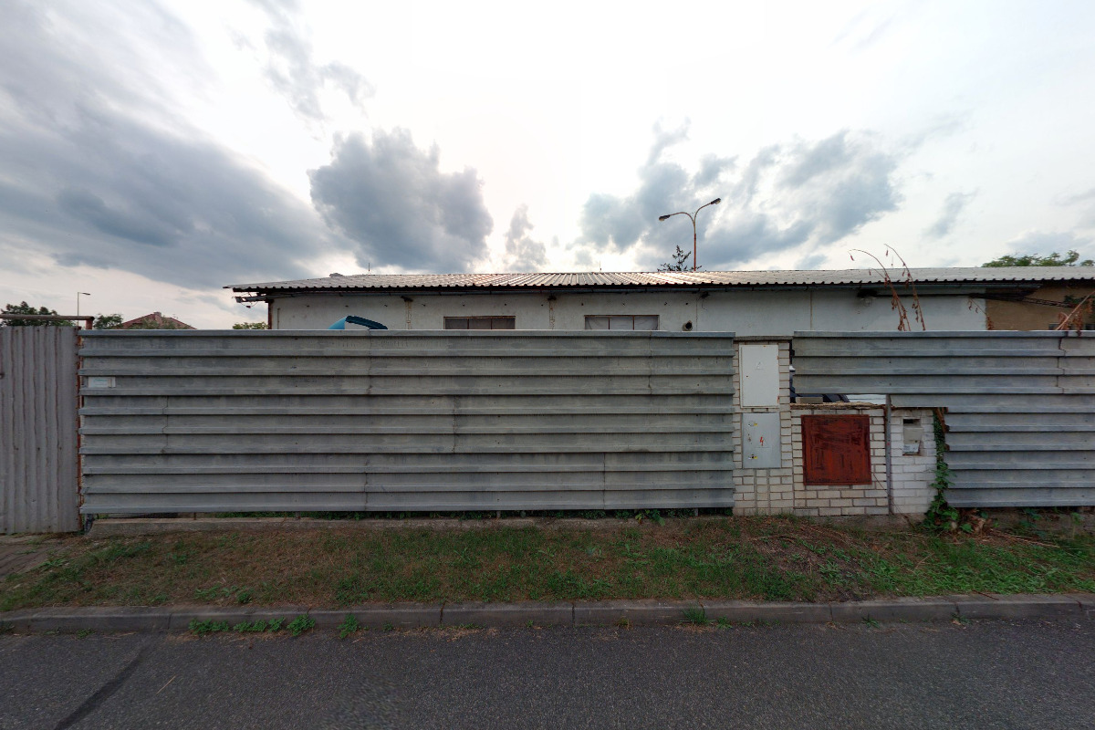 RENT CAR PRAHA s.r.o. foto 2