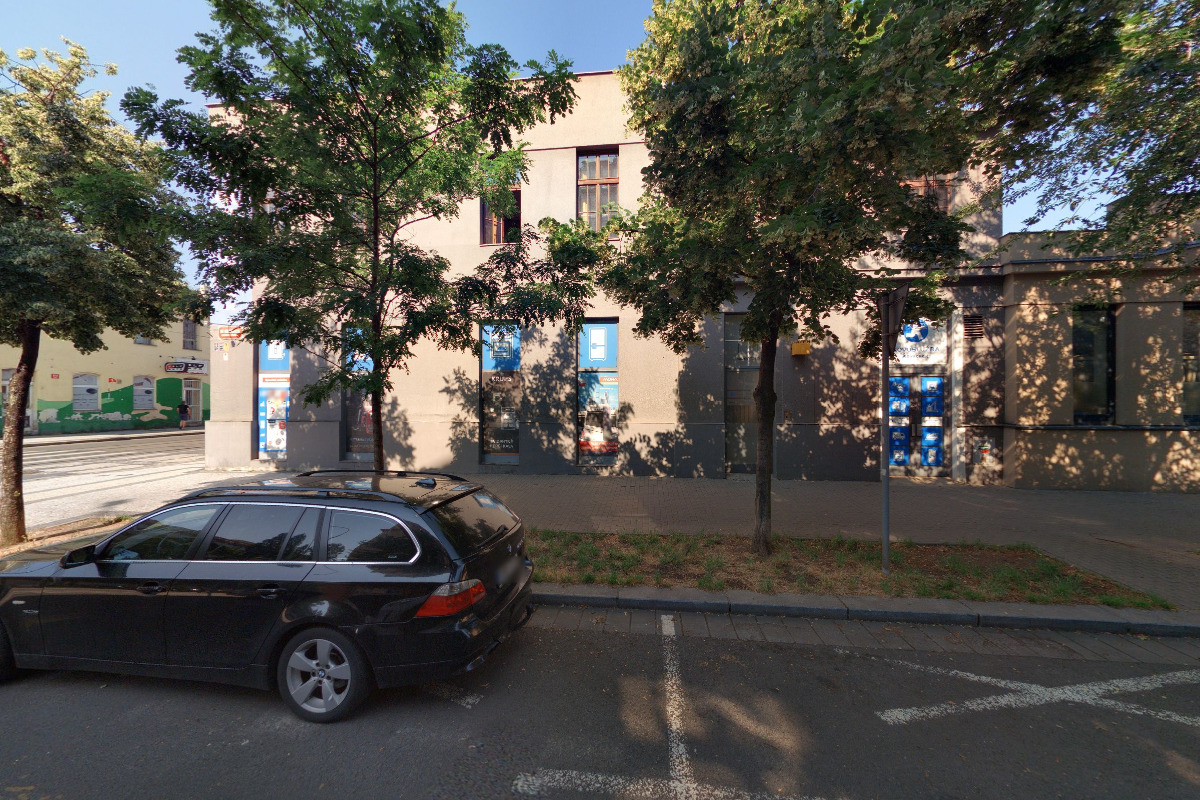 NextEra – profesionální správa nemovitostí foto 1