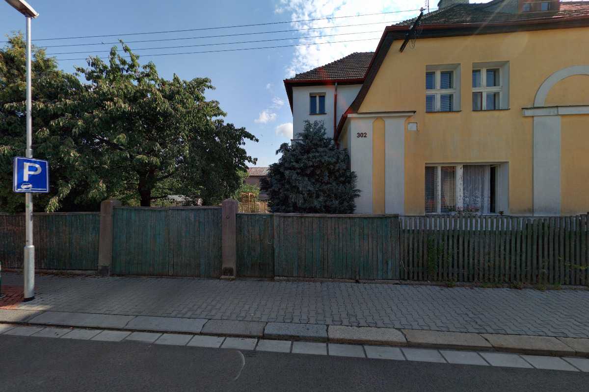 VELS vážící elektronické systémy, s.r.o. foto 6