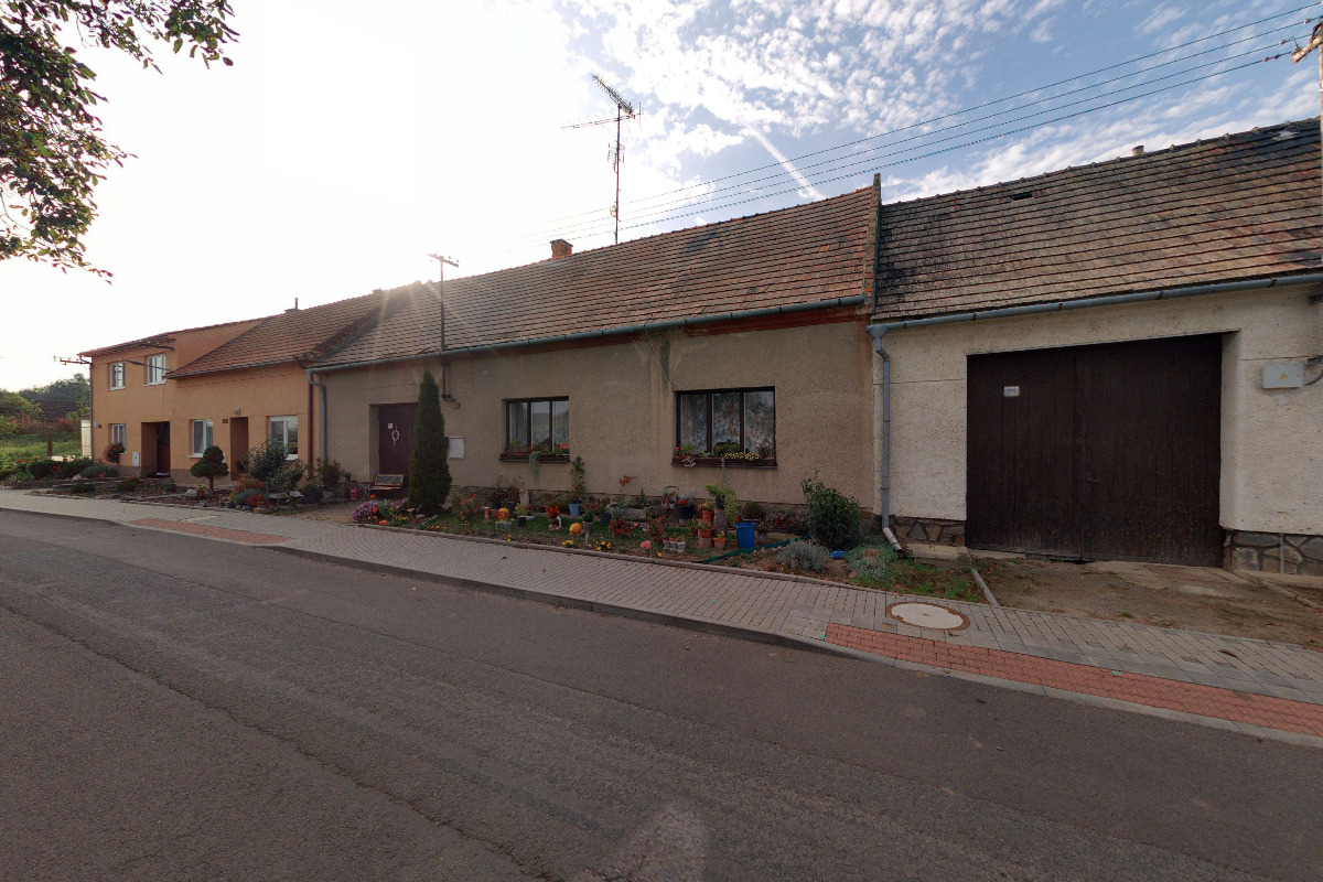 LONE-ZEMĚDĚLSKÁ SPOLEČNOST,, spol. s r.o. foto 1