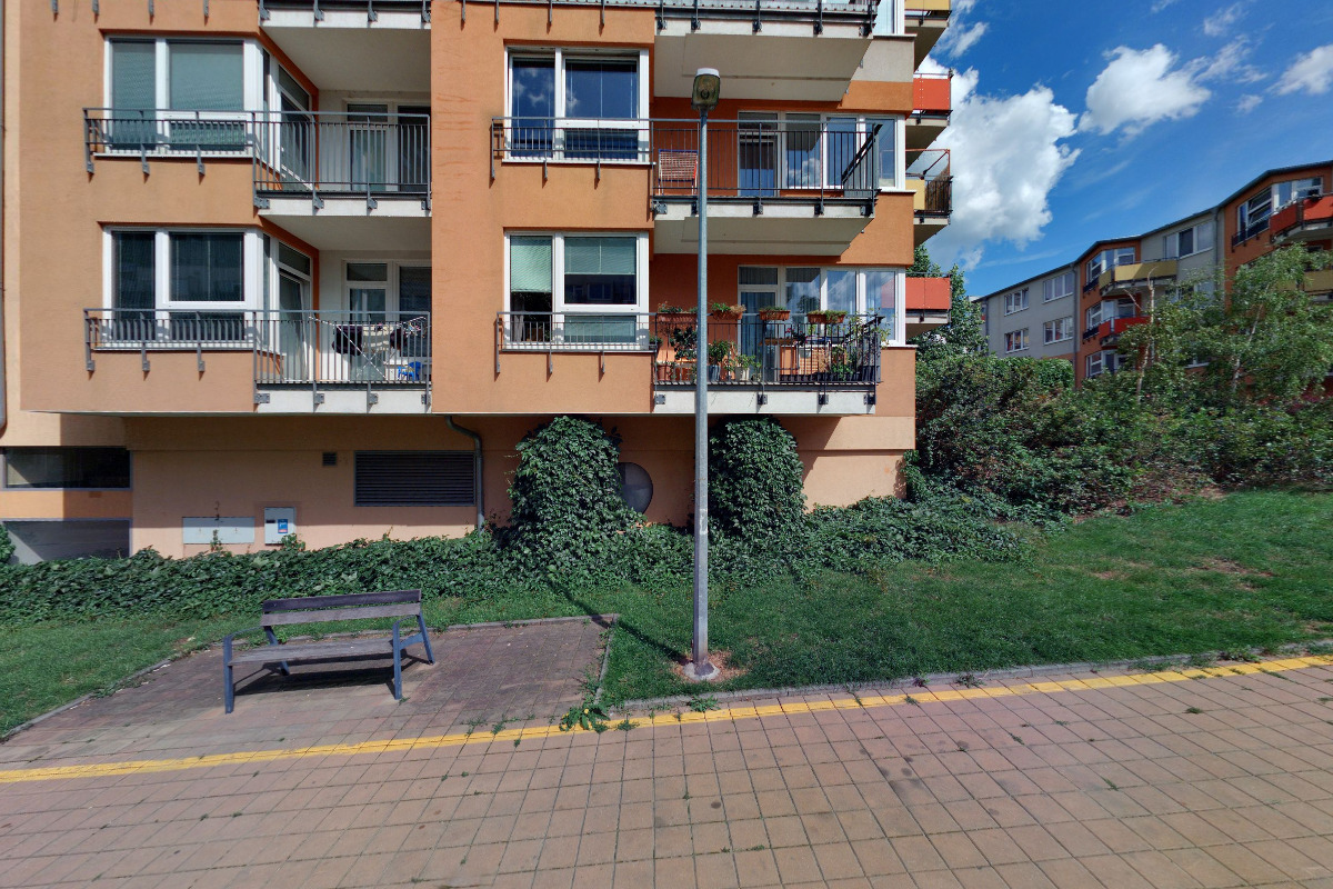 Data Agentura INFOPHARM, s.r.o.