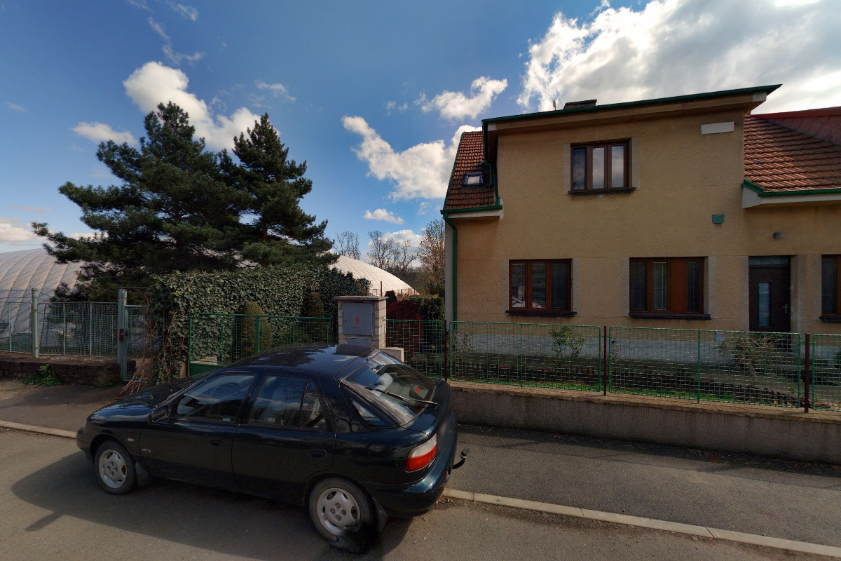 Zimmer, s.r.o. foto 5
