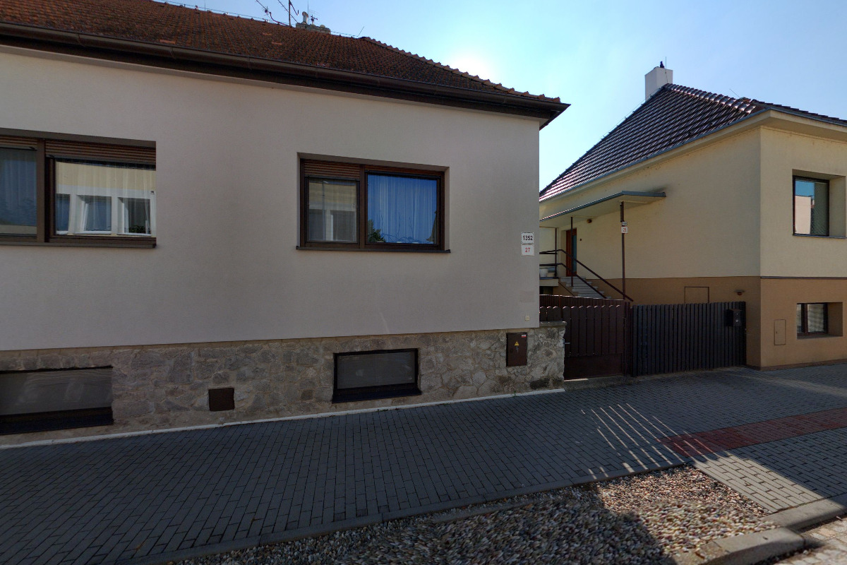 JUDr. Dana Ondrejová, Ph.D., advokátka