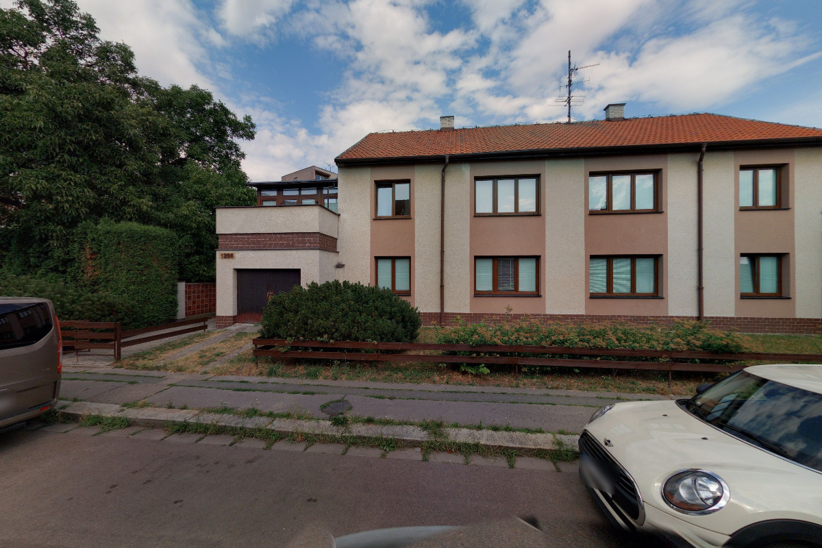 Mgr. Lenka Čermáková