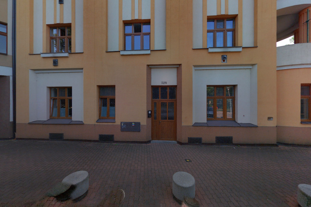uVeterinarky.cz foto 2