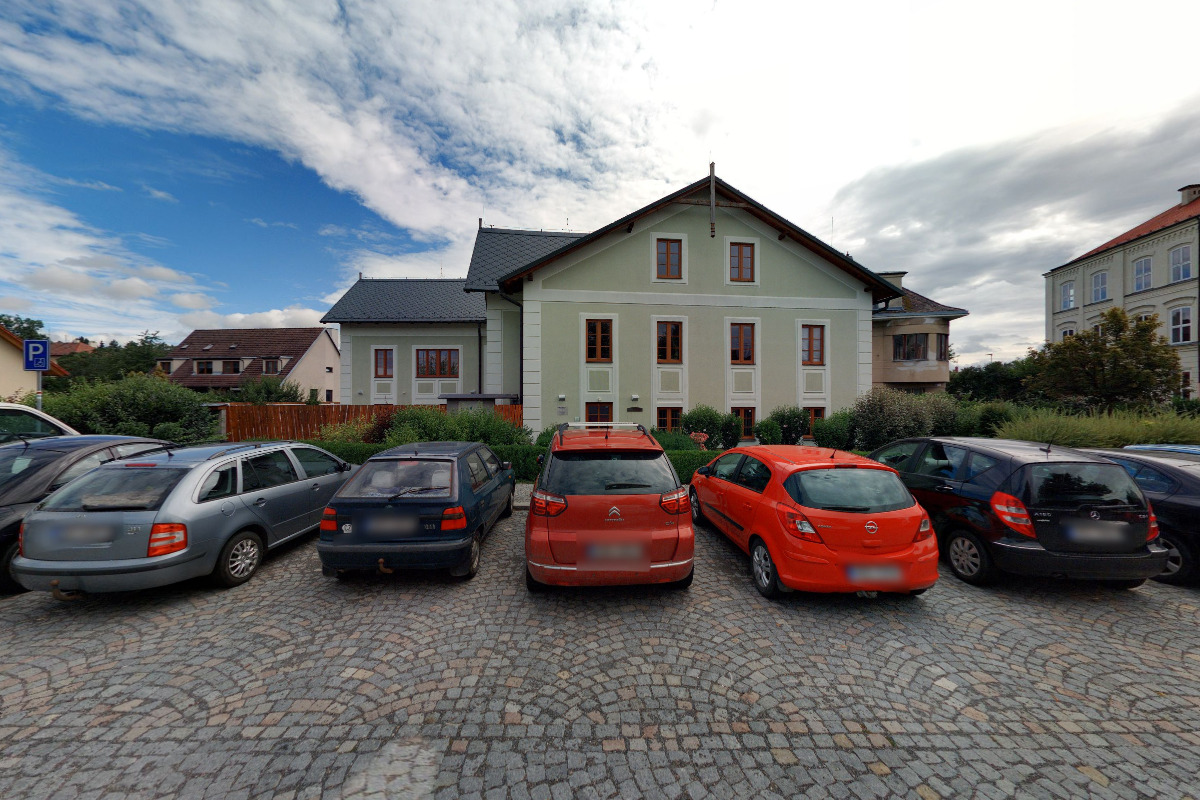 FARMTEC, a.s. foto 2