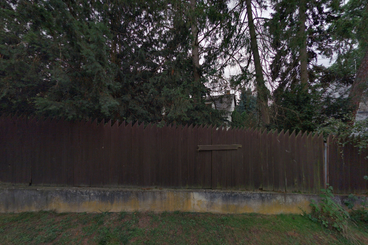 Miloslav Bláha - rytec kovu