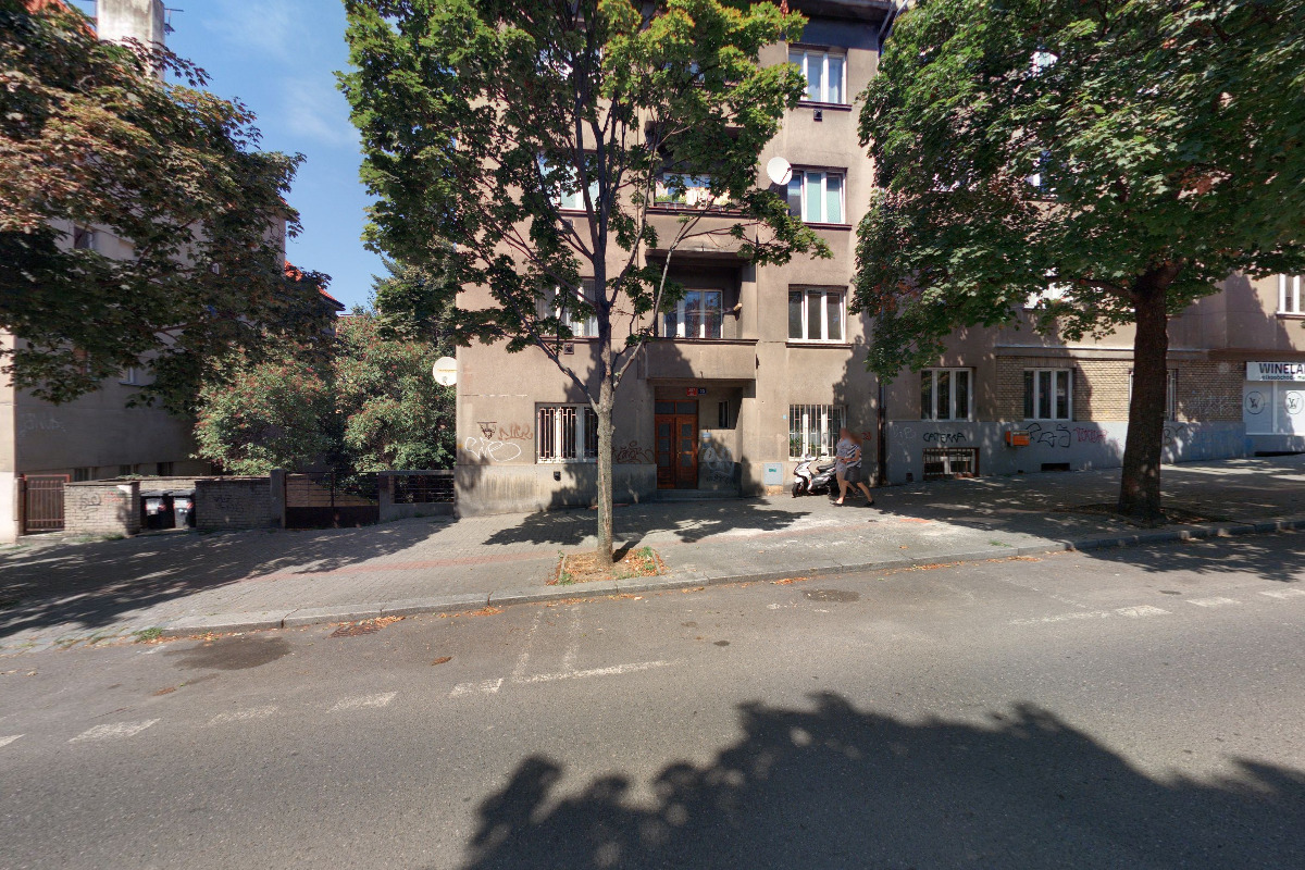 P.S.INTERIÉRY, s.r.o. foto 5