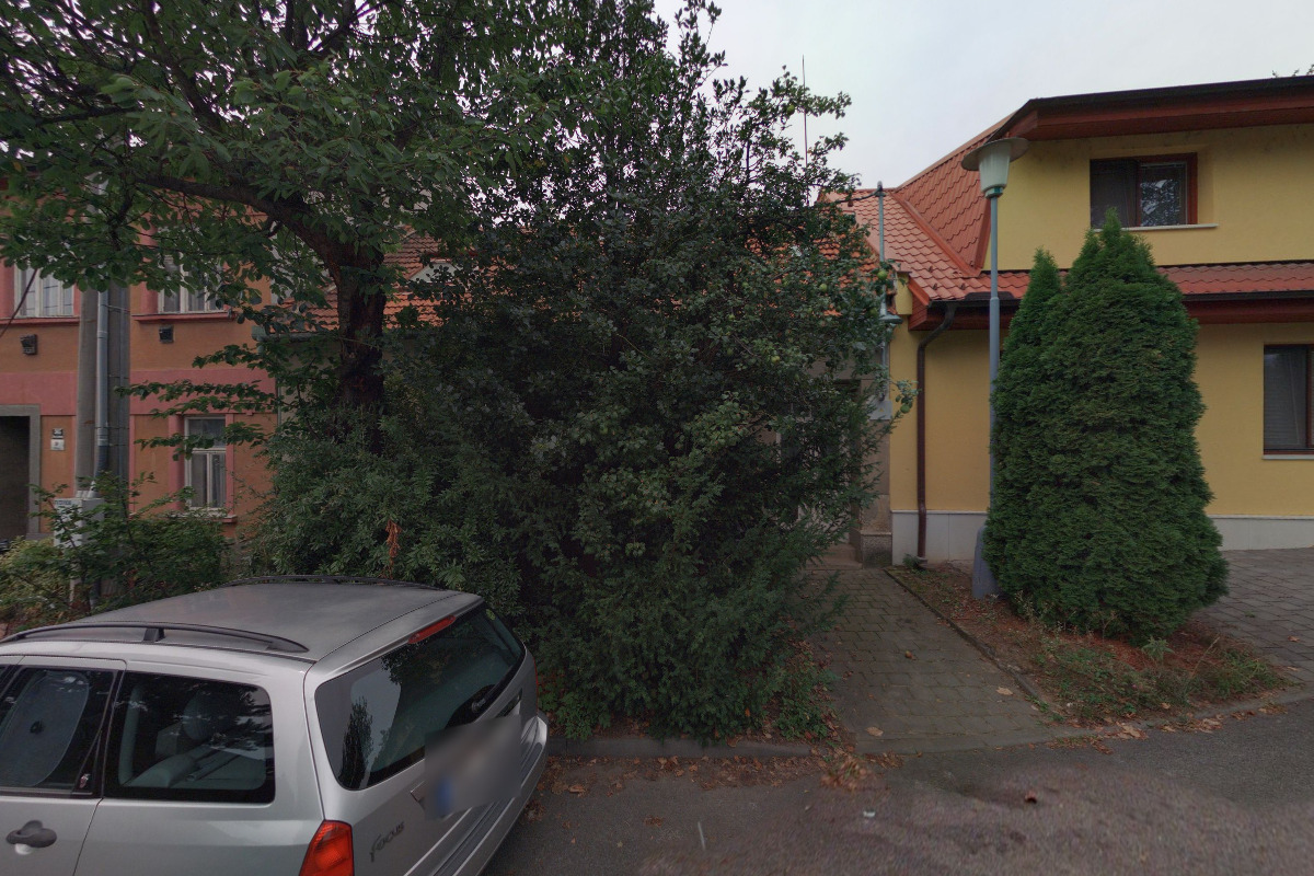 Aero service - Ctibor Šilhán foto 2