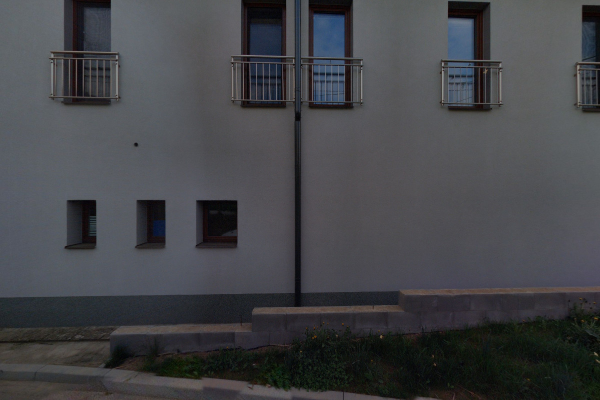 TENKRÁT a SYN, s.r.o.