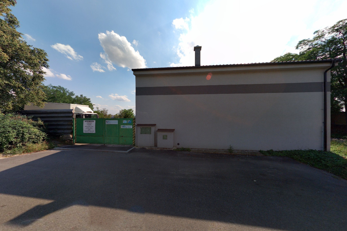 OBCHOD S UHLÍM - REJMONOVÁ, s.r.o. foto 2