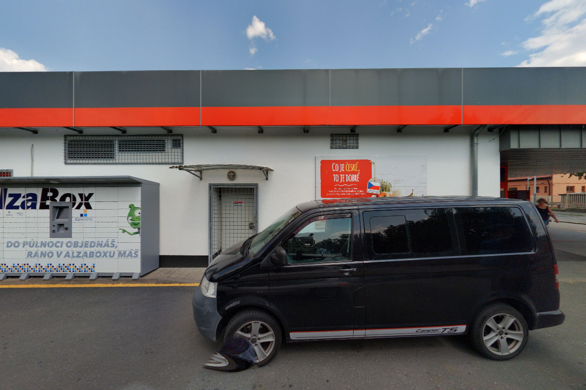 ZEMAN maso - uzeniny, a.s.