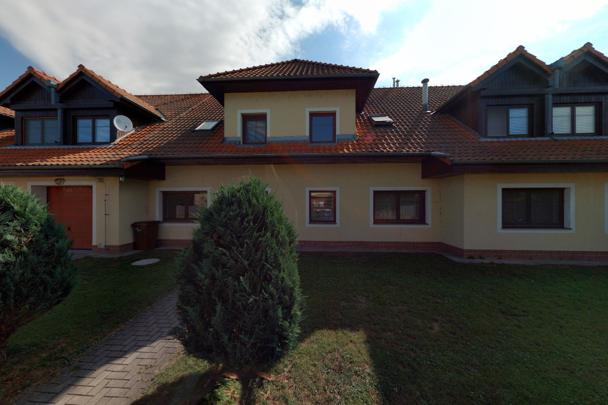 SvětSvateb.cz foto 2