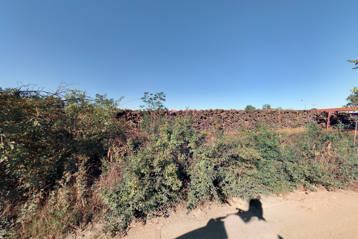 DE.PO.NA PRAHA, s.r.o.