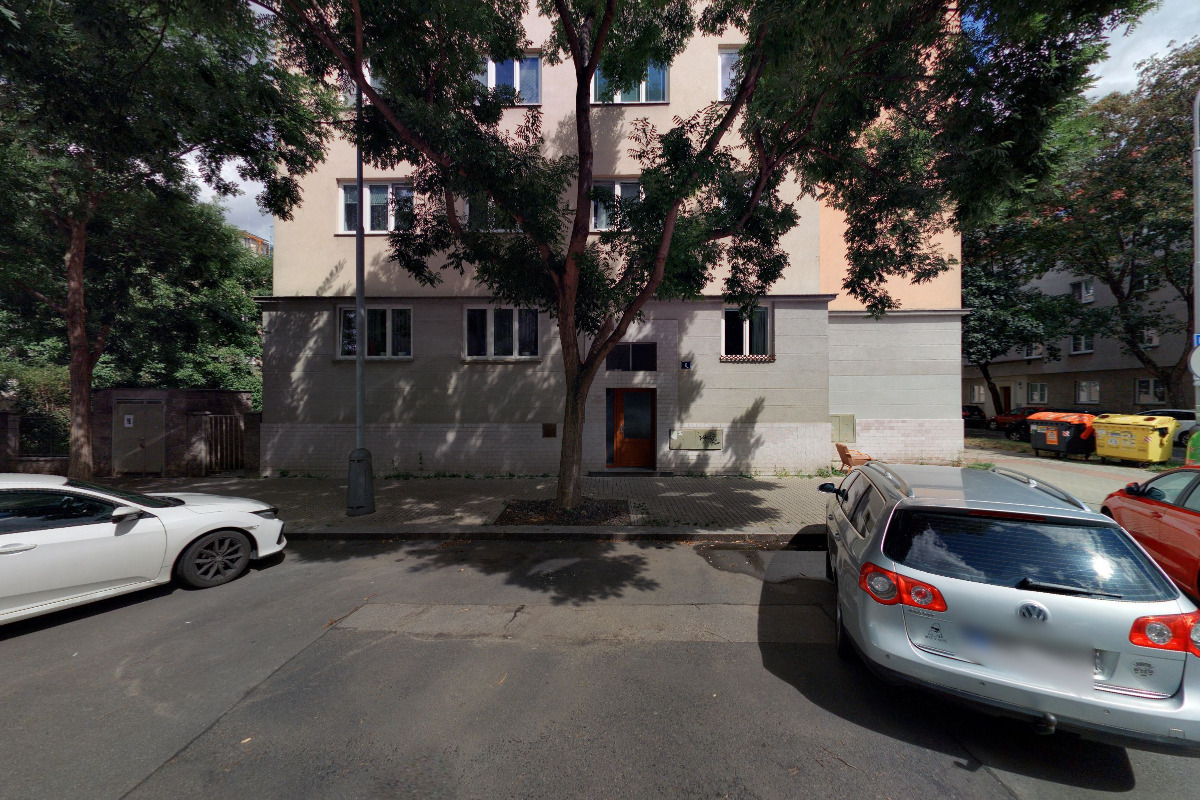 AIRCONIC.cz foto 3