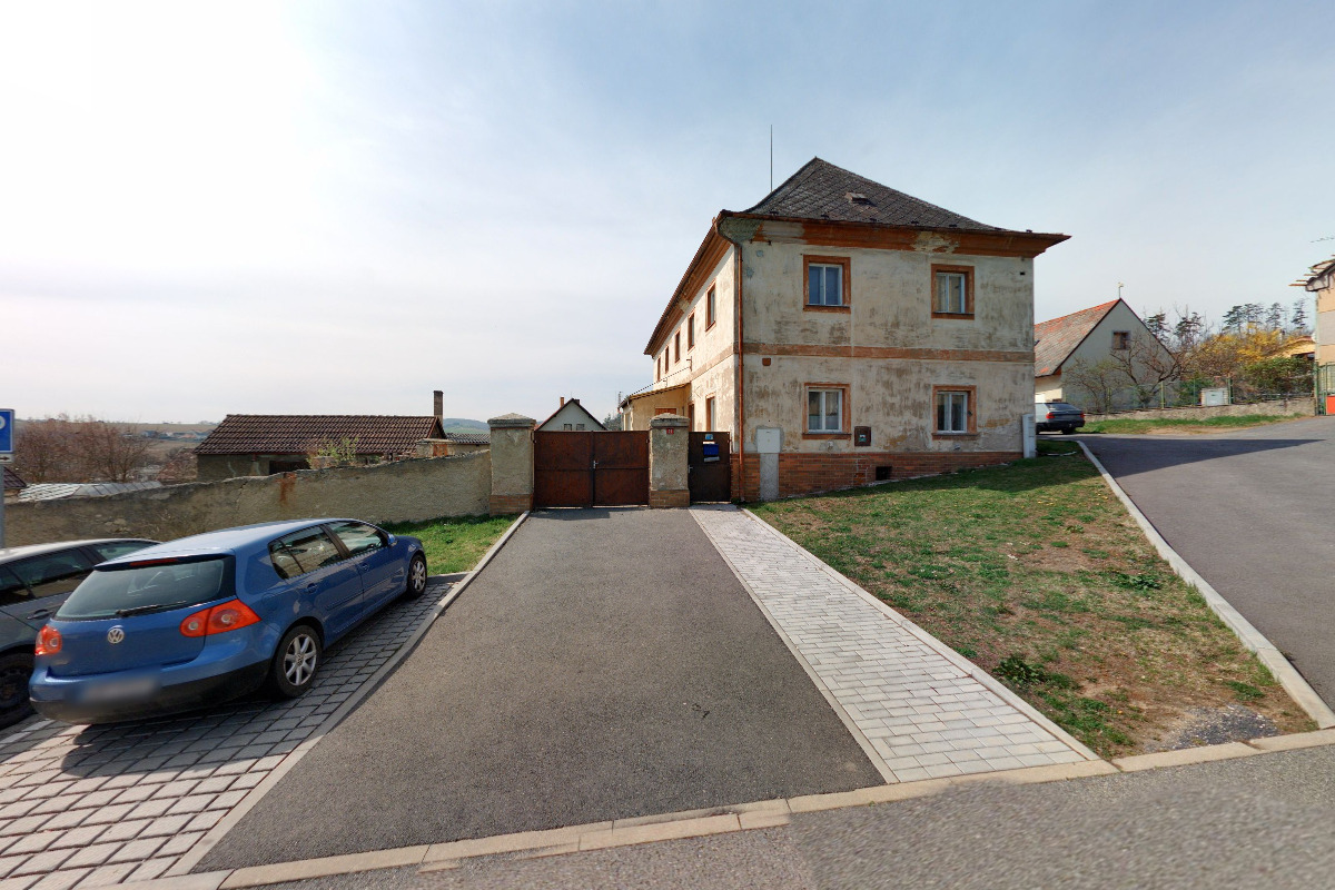 Sociální rehabilitace