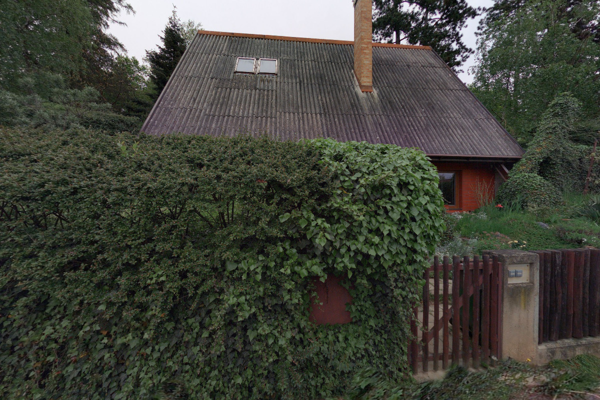 Elektomateriál Záviška