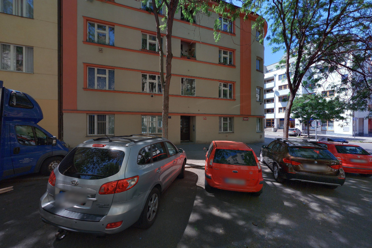 Hořánek a bratr, s.r.o. foto 2