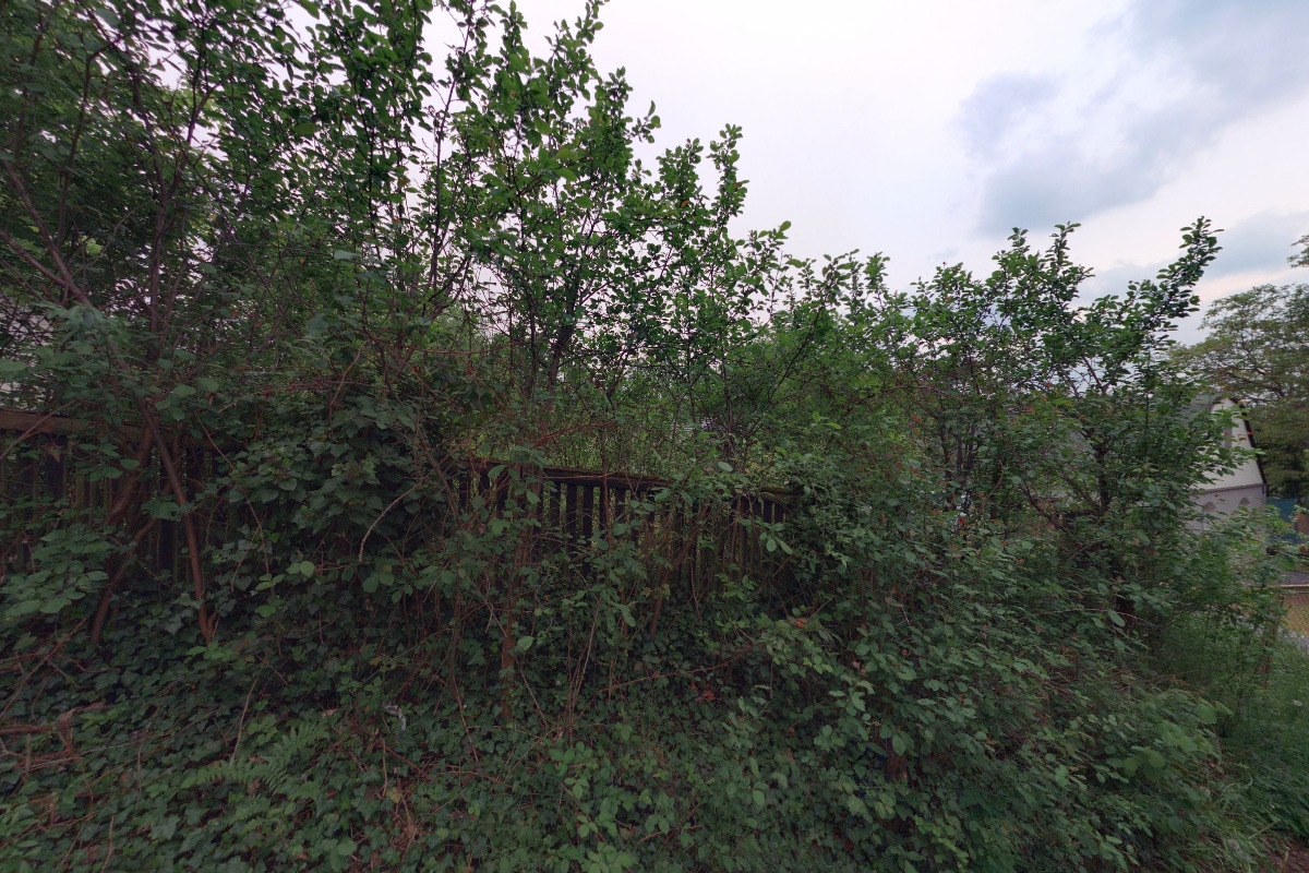 English in the Office, s.r.o.