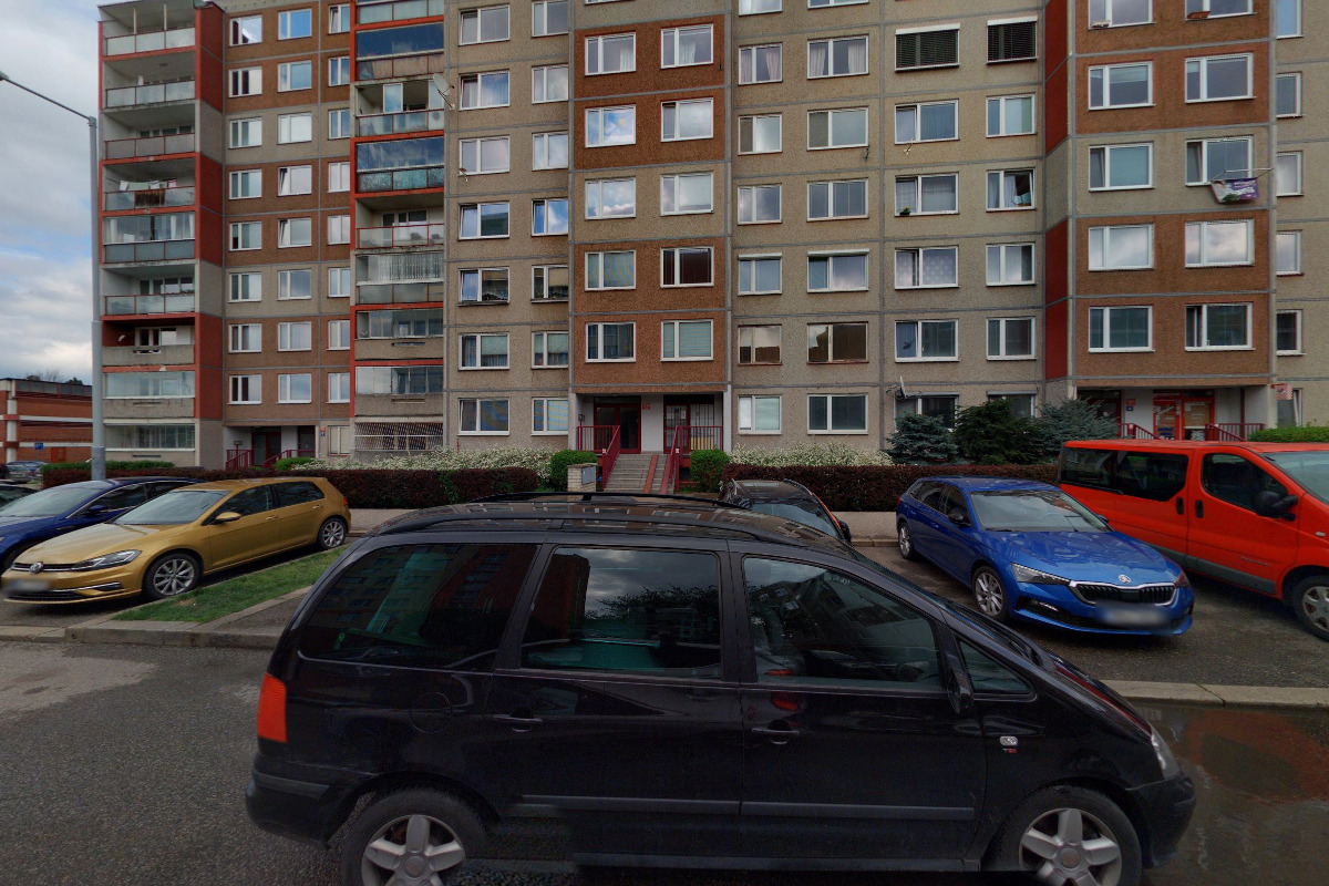 PEJE interiéry Jedlička, s.r.o. foto 2