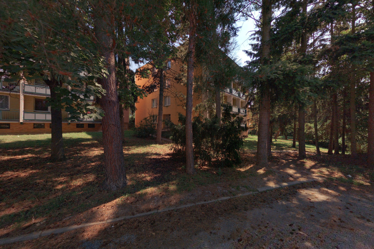 Miloš Zbořil foto 1