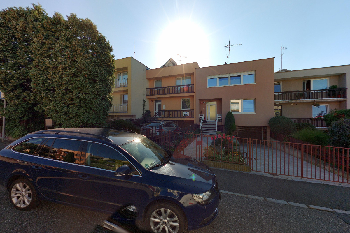 Macron Systems, s.r.o.