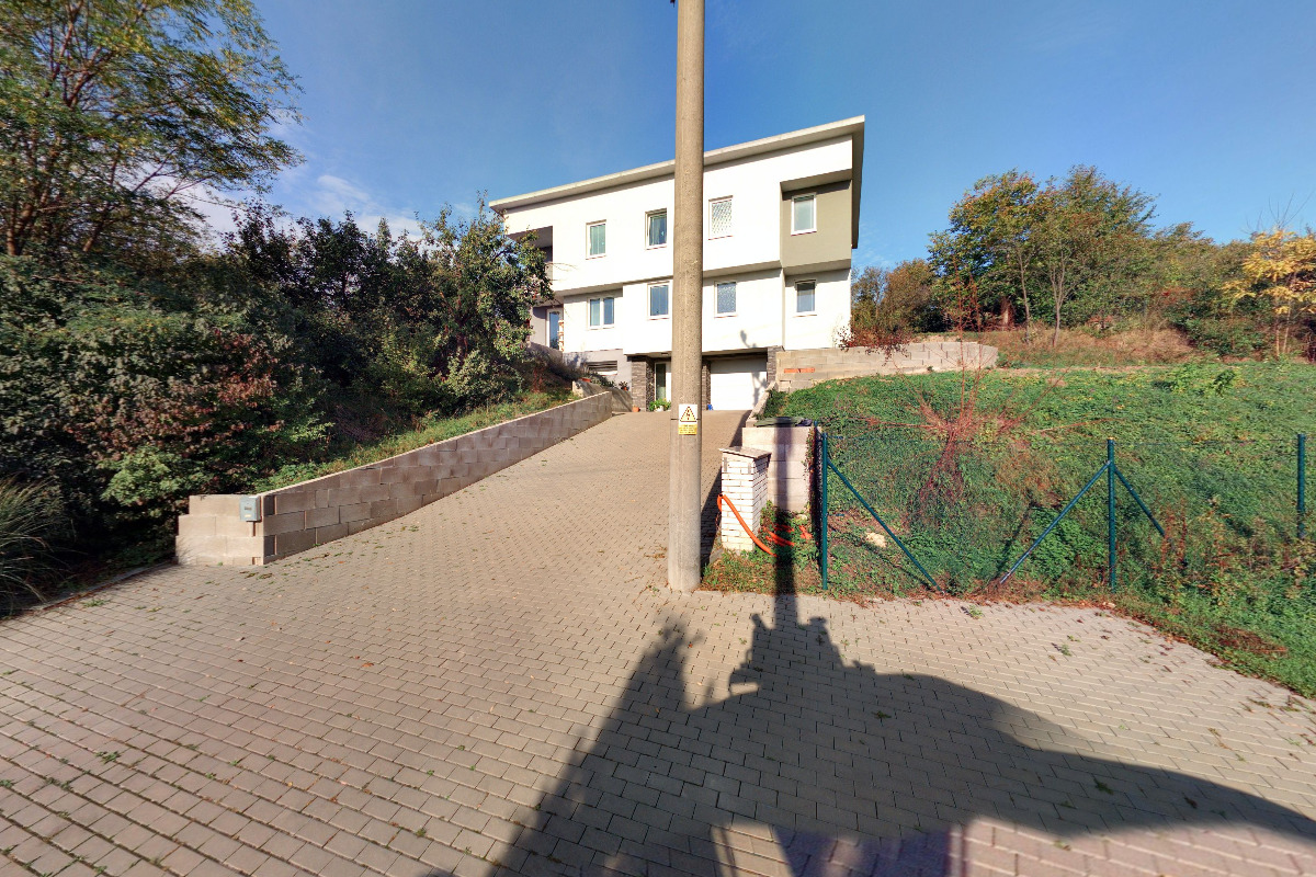 Chytré obce, s.r.o.