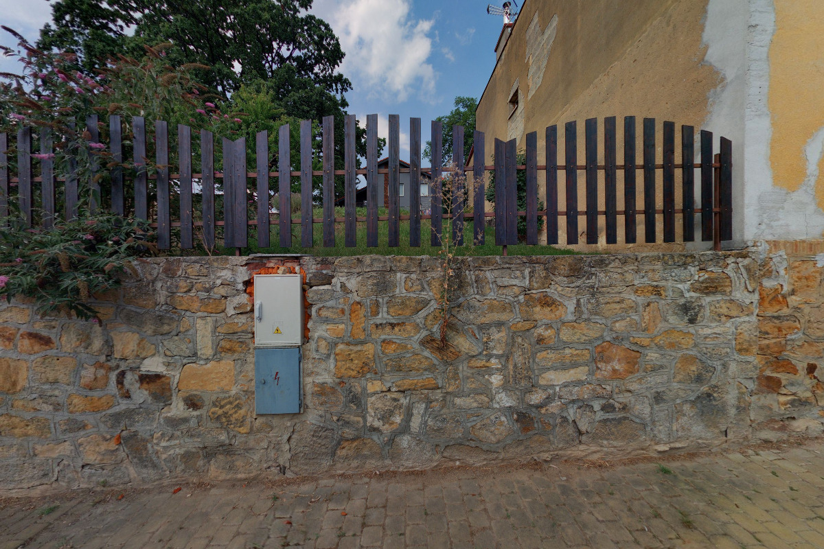 Alexandra Procházková