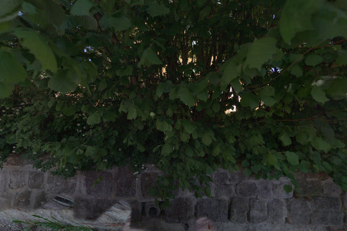 Farní sbor Českobratrské církve evangelické ve Vanovicích