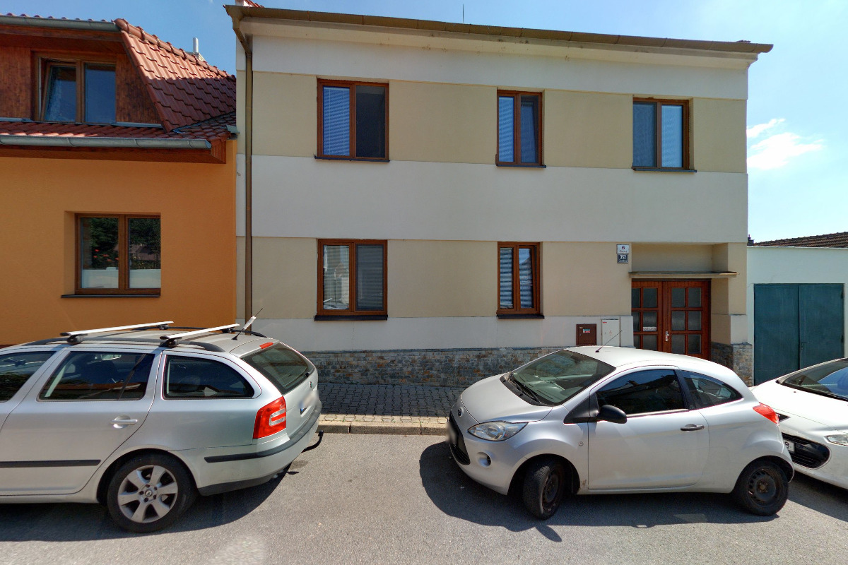 EnviWeb, s.r.o. foto 2