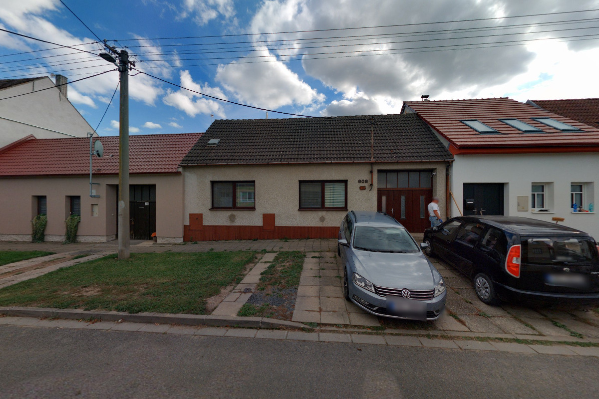 Zámečnictví FLORIÁN foto 2