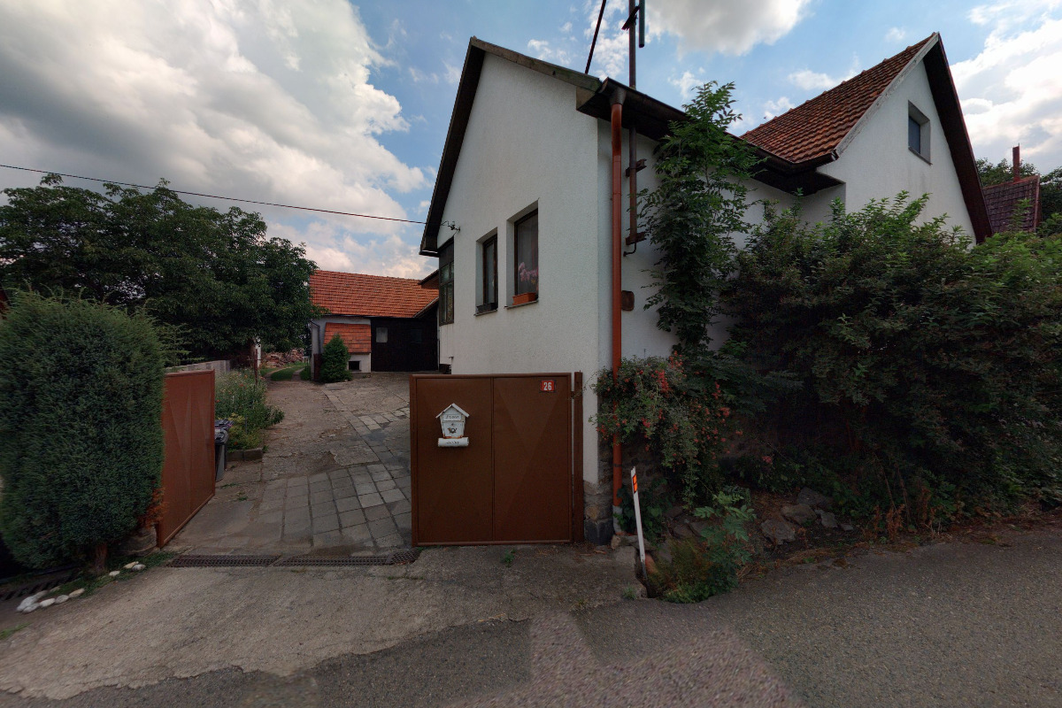 Truhlářství Artum - Josef Budil