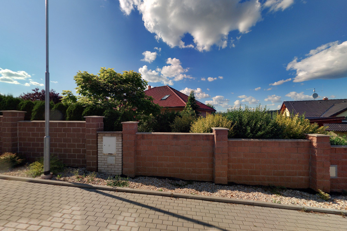 Nis2pruvodce.cz foto 1