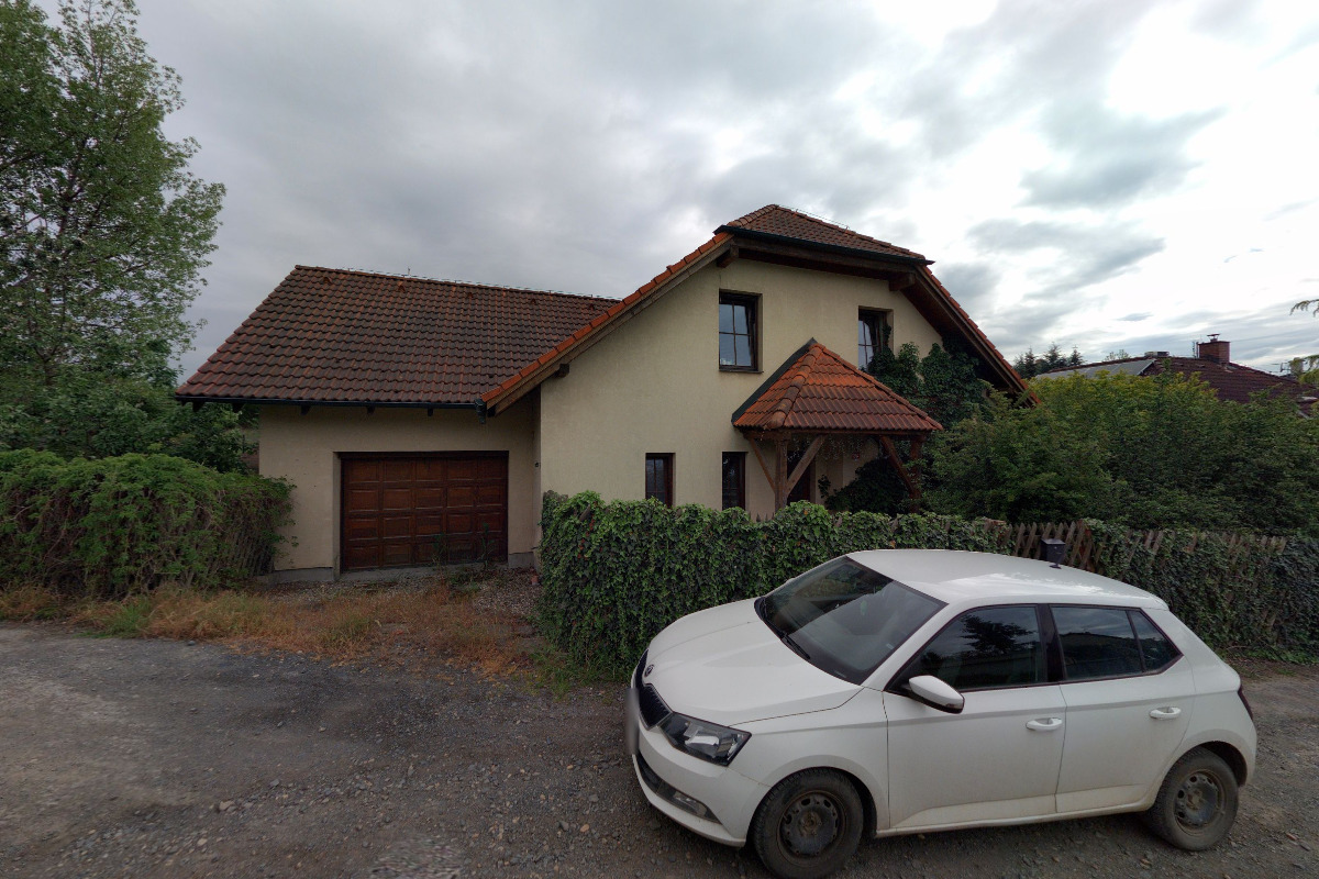 Alena Matějíčková