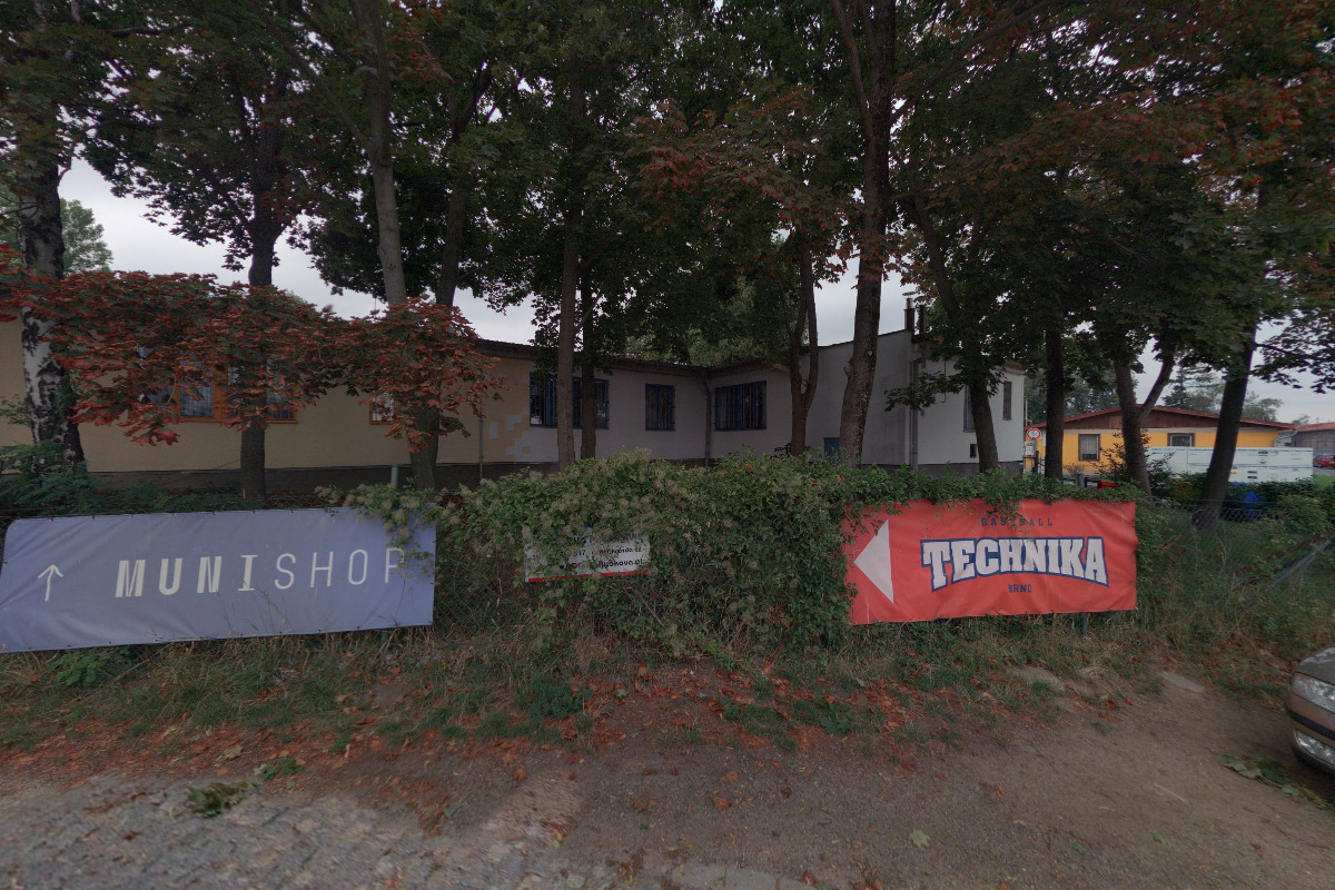 Nakladatelství Masarykovy univerzity foto 2