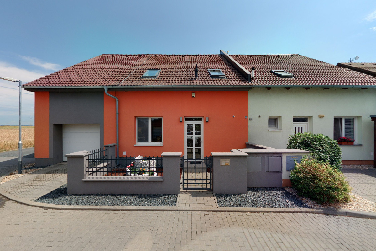 IK NEXION s.r.o. foto 1