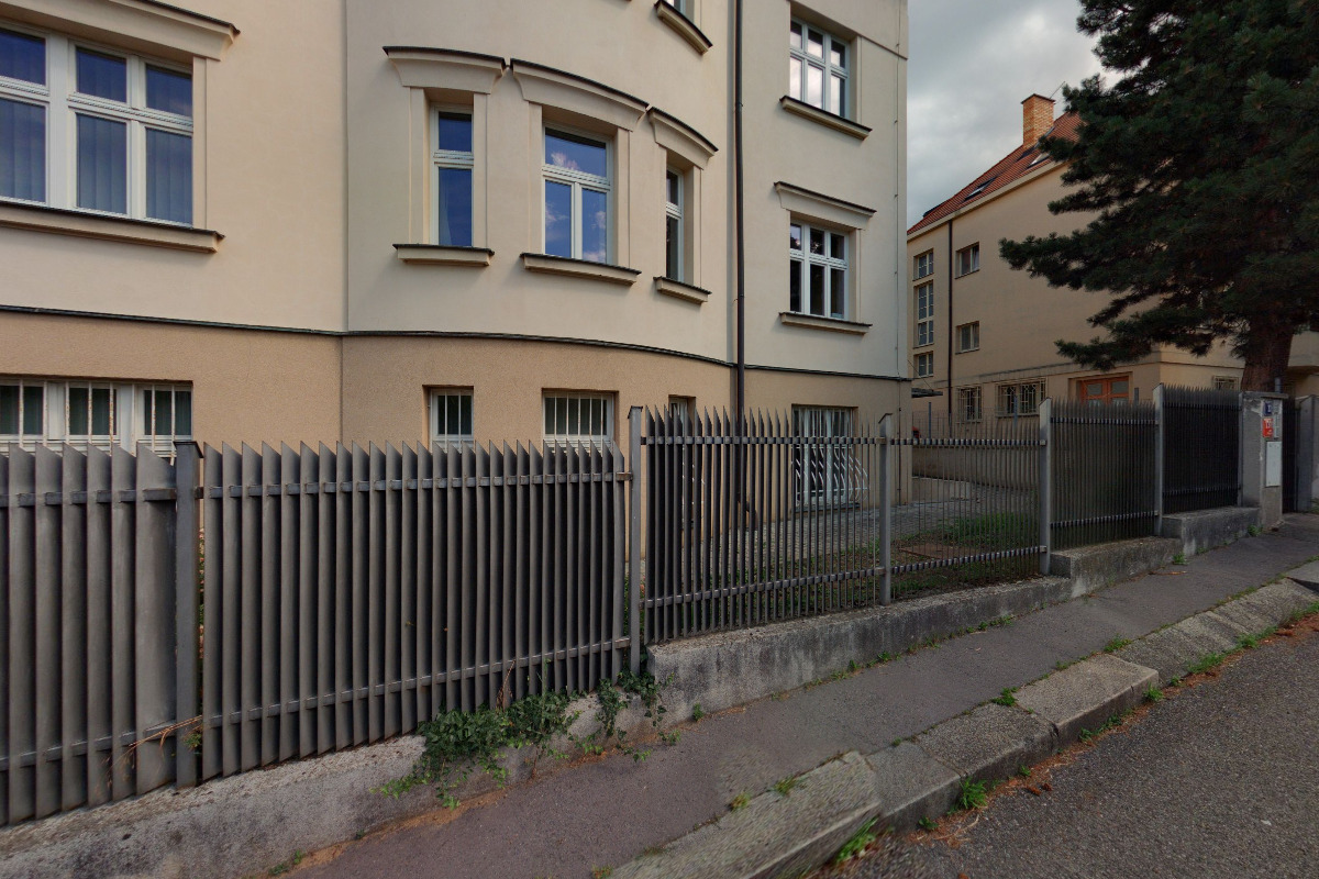 Magic Solution, s.r.o.